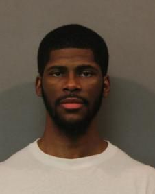 Lawrence Paul Whitfield